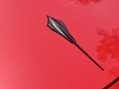 Chevrolet Corvette Stingray 1LT 2023