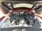 Chevrolet Corvette Stingray 1LT 2023