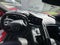 Chevrolet Corvette Stingray 1LT 2023