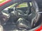 Chevrolet Corvette Stingray 1LT 2023