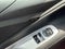 Chevrolet Corvette Stingray 1LT 2023