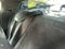 Chevrolet Corvette Stingray 1LT 2023