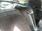 Chevrolet Corvette Stingray 1LT 2023
