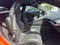 Chevrolet Corvette Stingray 1LT 2023