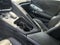 Chevrolet Corvette Stingray 1LT 2023