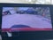 Chevrolet Corvette Stingray 1LT 2023