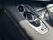 Chevrolet Corvette Stingray 1LT 2023
