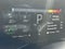 Chevrolet Corvette Stingray 1LT 2023