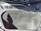 Chevrolet Corvette Stingray 1LT 2023