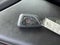 Chevrolet Corvette Stingray 1LT 2023