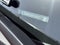 Chevrolet Corvette Stingray 1LT 2023