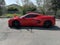 Chevrolet Corvette Stingray 1LT 2023