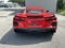 Chevrolet Corvette Stingray 1LT 2023