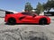 Chevrolet Corvette Stingray 1LT 2023