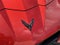Chevrolet Corvette Stingray 2LT 2025
