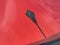 Chevrolet Corvette Stingray 2LT 2025