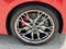 Chevrolet Corvette Stingray 2LT 2025