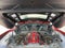 Chevrolet Corvette Stingray 2LT 2025