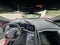 Chevrolet Corvette Stingray 2LT 2025