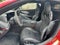 Chevrolet Corvette Stingray 2LT 2025