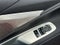 Chevrolet Corvette Stingray 2LT 2025