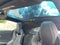 Chevrolet Corvette Stingray 2LT 2025