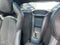 Chevrolet Corvette Stingray 2LT 2025