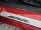 Chevrolet Corvette Stingray 2LT 2025