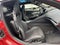 Chevrolet Corvette Stingray 2LT 2025