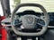 Chevrolet Corvette Stingray 2LT 2025