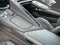 Chevrolet Corvette Stingray 2LT 2025