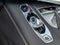 Chevrolet Corvette Stingray 2LT 2025
