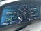 Chevrolet Corvette Stingray 2LT 2025