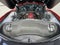 Chevrolet Corvette Stingray 2LT 2025