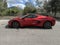 Chevrolet Corvette Stingray 2LT 2025