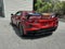 Chevrolet Corvette Stingray 2LT 2025