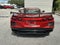Chevrolet Corvette Stingray 2LT 2025
