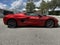 Chevrolet Corvette Stingray 2LT 2025