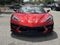 Chevrolet Corvette Stingray 2LT 2025