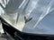 Chevrolet Corvette Stingray 2LT 2023