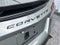 Chevrolet Corvette Stingray 2LT 2023