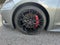 Chevrolet Corvette Stingray 2LT 2023