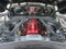 Chevrolet Corvette Stingray 2LT 2023