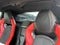 Chevrolet Corvette Stingray 2LT 2023