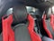 Chevrolet Corvette Stingray 2LT 2023