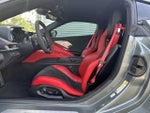 Chevrolet Corvette Stingray 2LT 2023