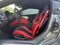 Chevrolet Corvette Stingray 2LT 2023