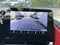 Chevrolet Corvette Stingray 2LT 2023