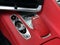 Chevrolet Corvette Stingray 2LT 2023