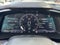 Chevrolet Corvette Stingray 2LT 2023